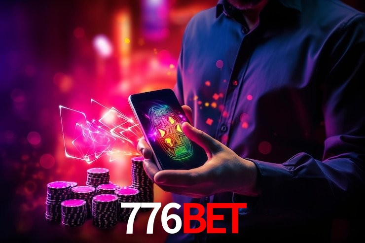 Estratégias Crash Games 776bet