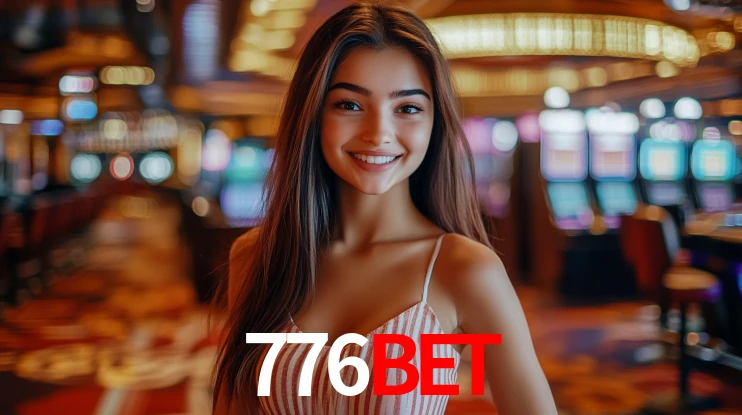 Ofertas Imperdíveis na 776bet: Promoções e Bônus Que Valem a Pena