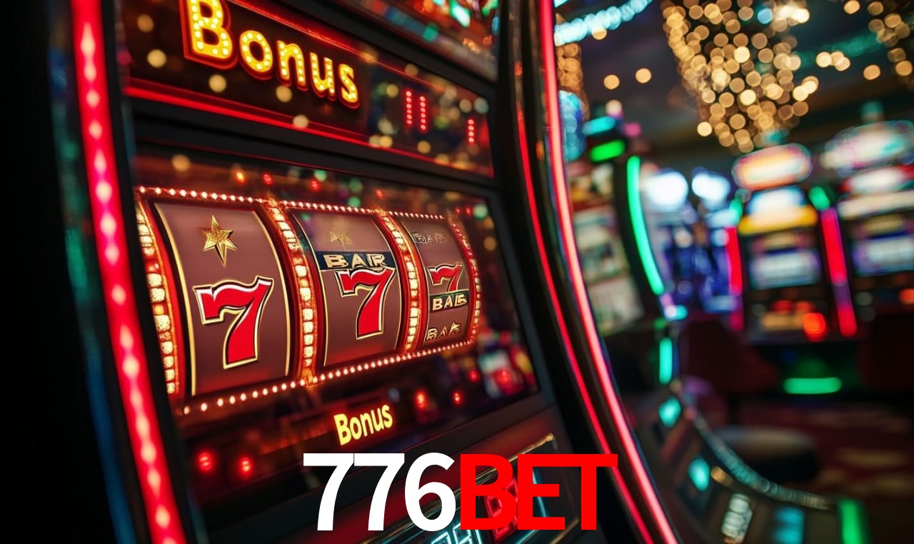 776bet Apostas Esportivas Logo - 34 Esportes Certificados