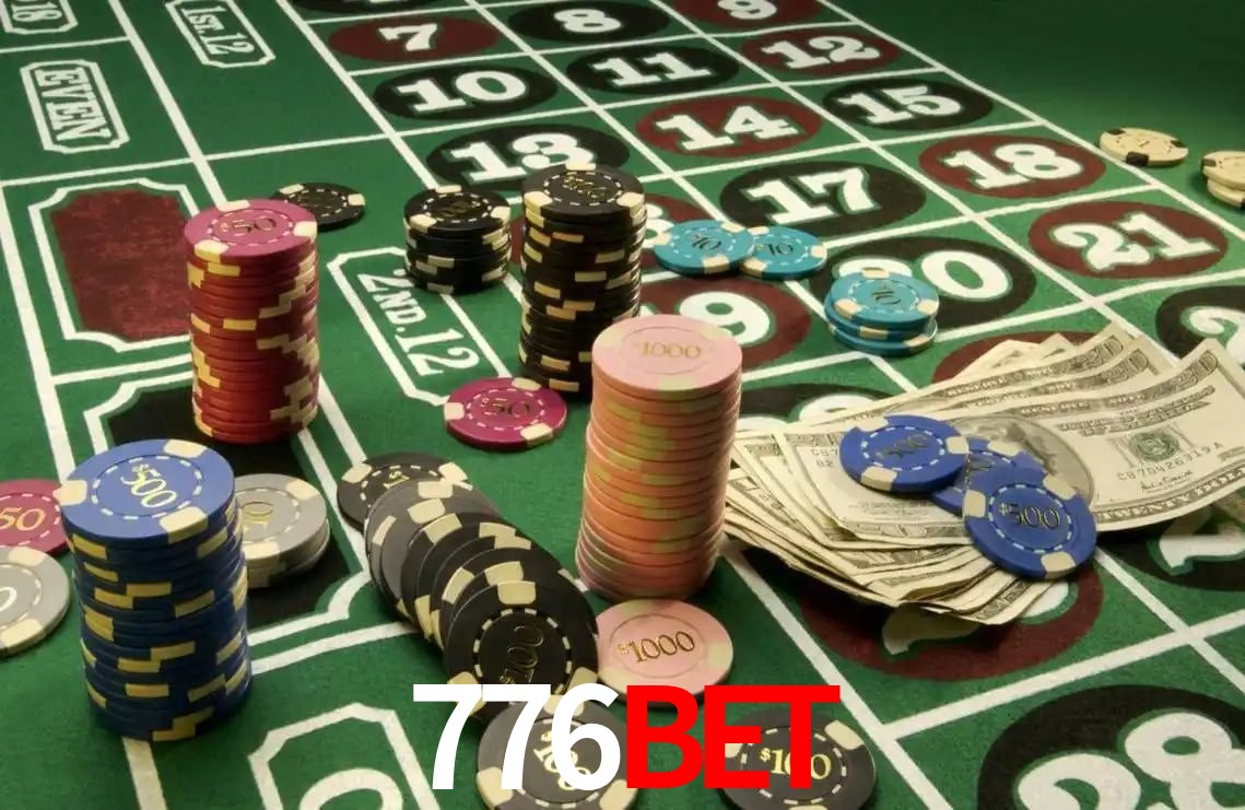 776bet: Jogos de Caça-Níqueis-Altas Recompensas, Roleta-Velocidade, Blackjack-Desafios Máximos