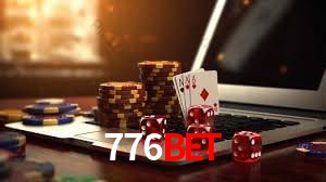 Interface Premium 776bet