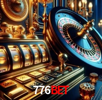 Estatísticas Esportivas 776bet