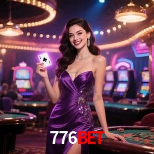 Jogo Aviator 776bet