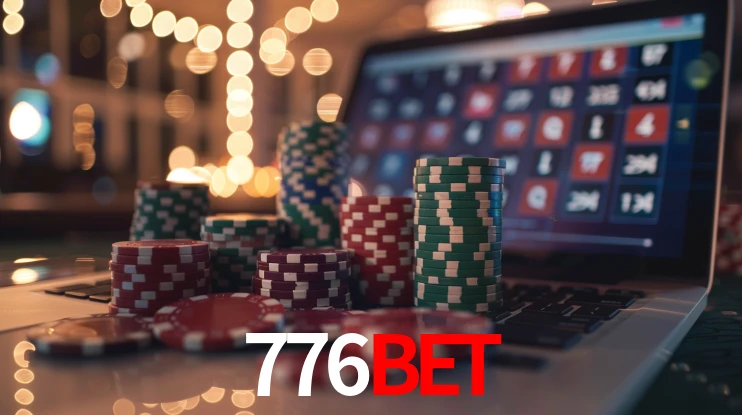 API Integration 776bet