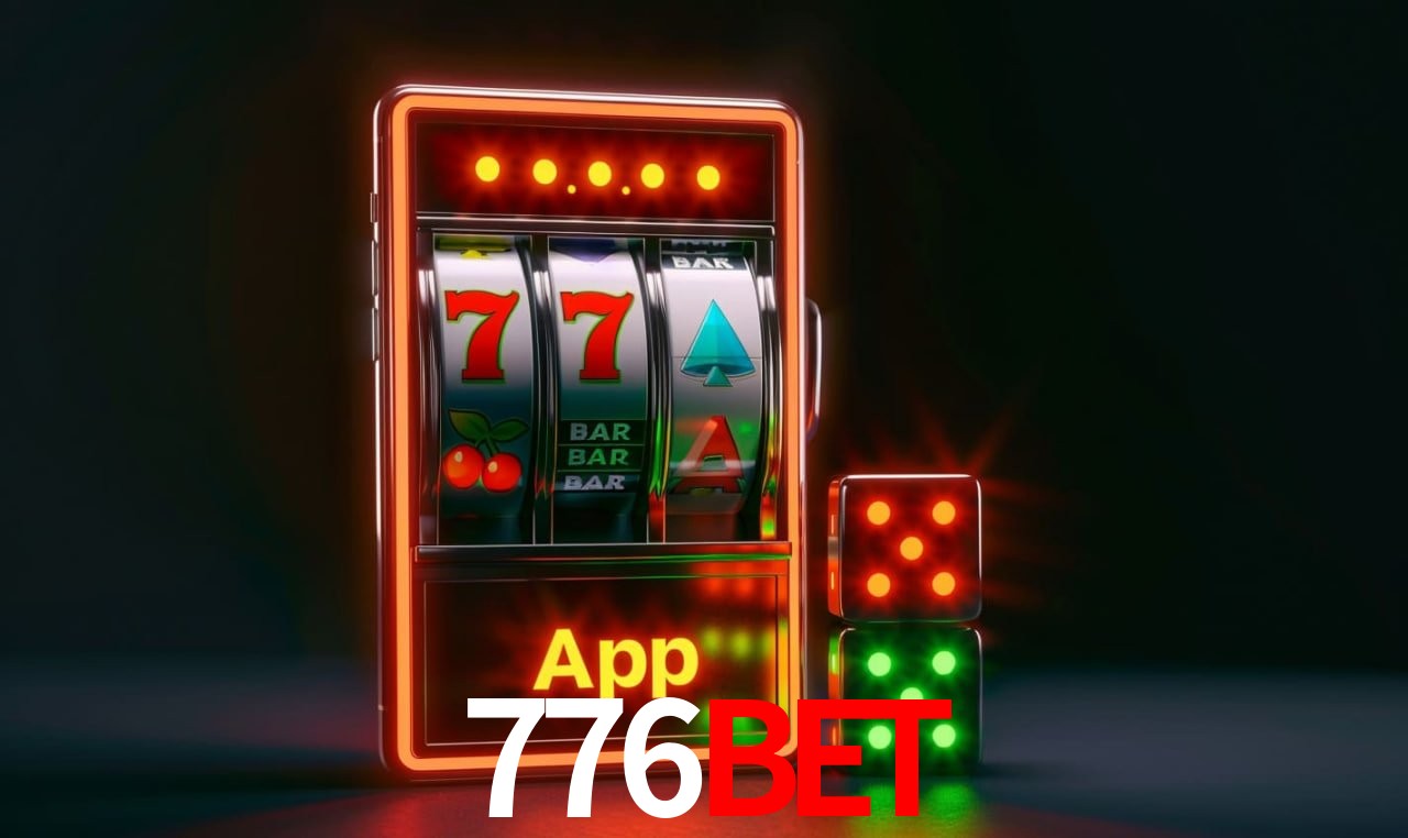 Login Seguro 776bet