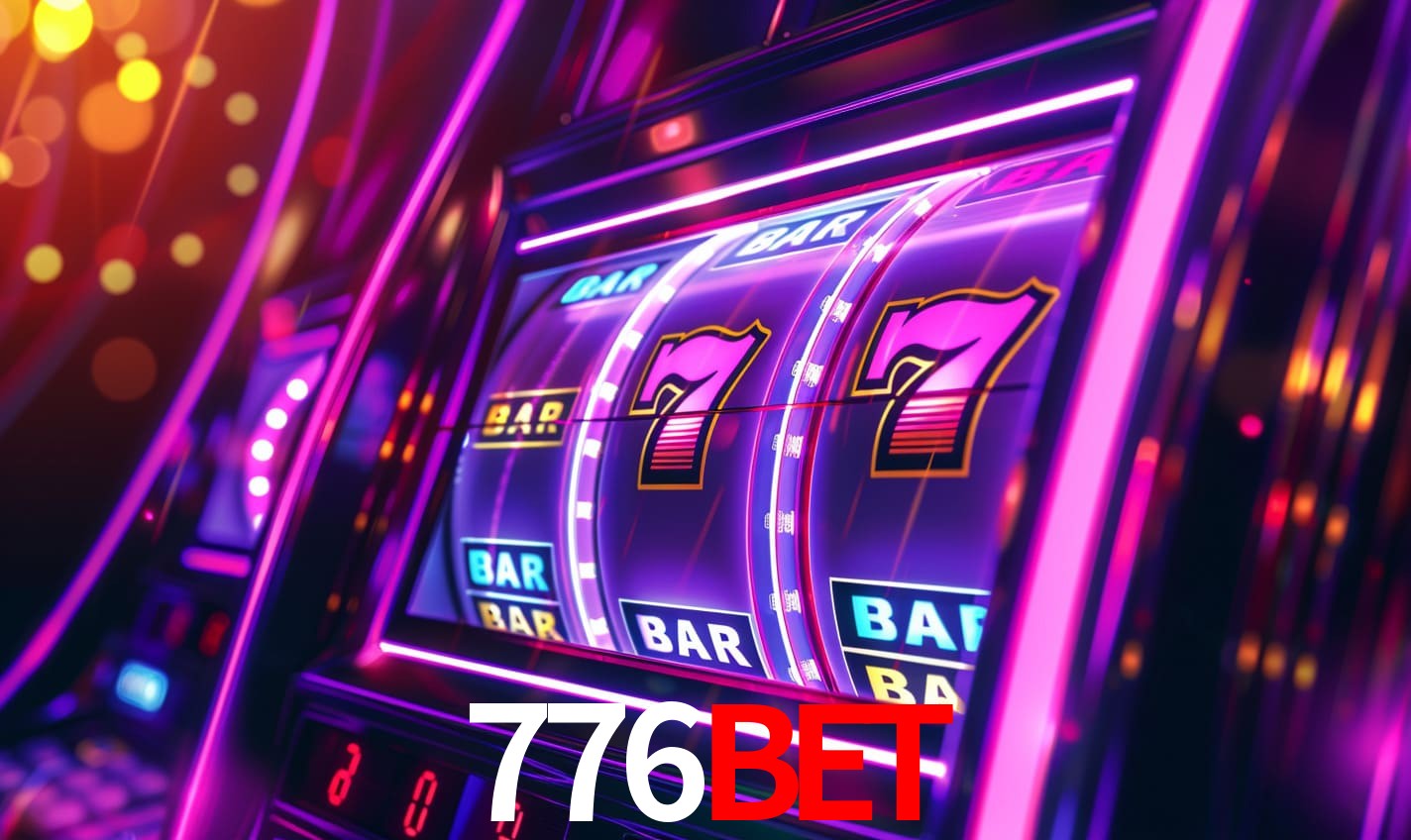 776bet,776bet.com