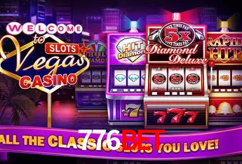 Dr. Ricardo Silva - Especialista em Live Casino