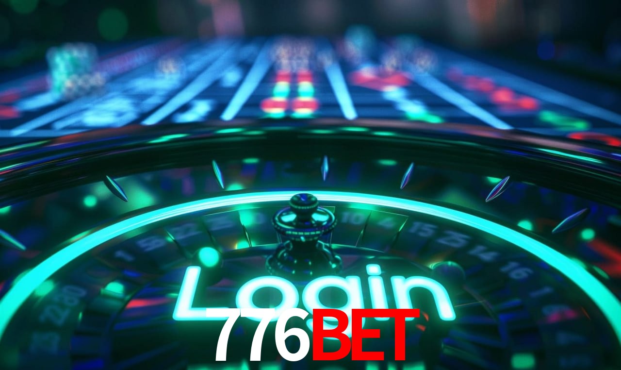 Estatísticas do Jogo 776bet