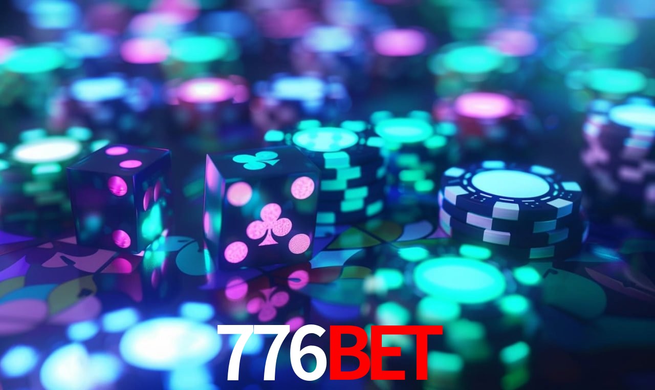 Apostas de Basquete 776bet