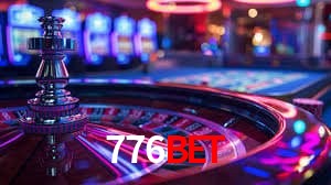 Diretório de Jogos 776bet